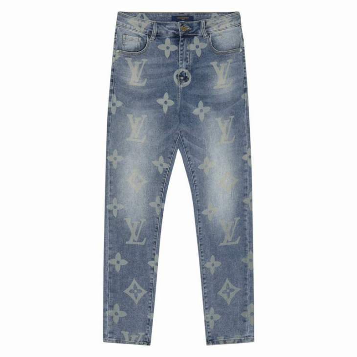 Picture of LV Jeans Long _SKULVsz28-36jothgntc5511224